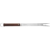 Berghoff Fleischgabel Essentials