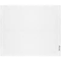 Cinderella Badematte Sundays White-50 x 60 cm