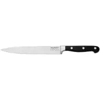 Berghoff Messer Essentials Satin 20 cm