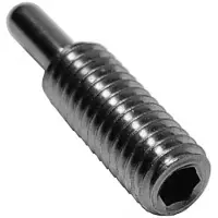 Cyclus Ersatz-Kit Pro 180083