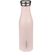 Abbey Doppelwandige Flasche Victoria