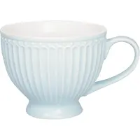 Greengate Tee Tasse ALICE PALE BLUE Blau | Gr.: onesize