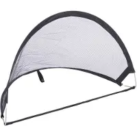 Dunlop ED-210097 selbstfaltendes Set, 2-teilig, 60 x 40 x 40 cm