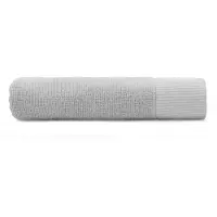 Cinderella Badematte Weekend Light Grey-50 x 90 cm