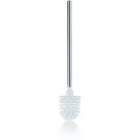 kela WC-Bürste La Brosse Mat White