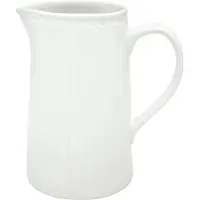 Greengate Alice Kanne Wei? 1L
