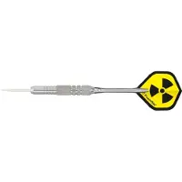 Bulls Mission Steel Dart