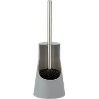Wenko Arese