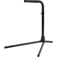 Ventura fahrradständer Display 3 20 29 Zoll schwarz