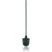 kela WC-Bürste La Brosse Long Handle Black