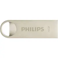 Philips Moon Edition 2.0