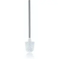 kela WC-Bürste La Brosse Soft Brilliant White