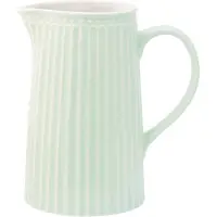 Greengate Krug ALICE PALE GREEN Grün | Gr.: onesize