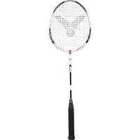 Victorio & Lucchino Racket St-1680 Itj Badmintonschläger