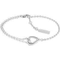 Calvin Klein Damenarmband Modell 1681347
