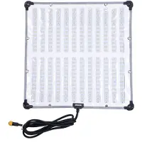 Amaran Flexible Lights F22c
