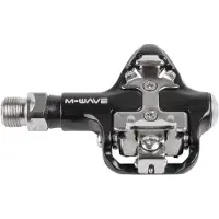 M-Wave Drag R2 Pedale