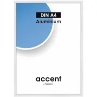 Nielsen Design Accent