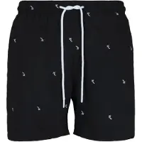 Urban Classics Tb2680 Badeshorts