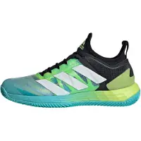 Adidas Damen Tennisoutdoorschuhe adizero Ubersonic 4 W Clay