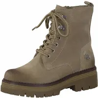 Marco tozzi Stiefeletten 86202 desert 40