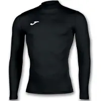 Joma Herren Unterziehshirt Brama Academy 2