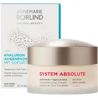 Börlind ANNEMARIE BÖRLIND Tages Duo