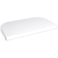 Babybay Organic Cotton