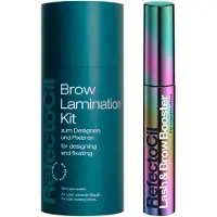 RefectoCil Brow Kit