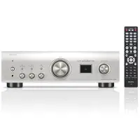 Denon PMA-1700NE Silber Verstärker