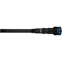 Laowa 24mm T/14, 2X, Peri Probe Objektiv (Cine) – Nikon F
