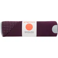 Manduka Yogitoes