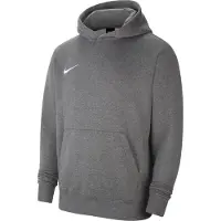 Nike Kinder Kapuzensweat Y NK FLC PARK20 PO HOODIE