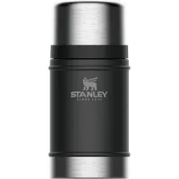 Stanley The Legendary Food Jar 0,7L Thermosflasche