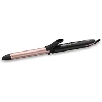 BaByliss Curlers 19 mm Curling Tong - C450E