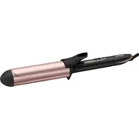 BaByliss Rose Quartz Curling Tong 38mm C453E