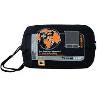 Travelsafe Insektennetz für 2 Personen.