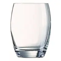 Arcoroc Malea Altmodische Tumbler 298m