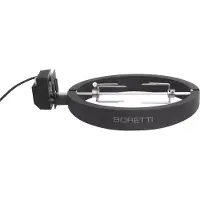 Boretti Ceramica Medium Drehspieß