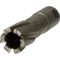 Makita Kernbohrer 22x35mm (UD00UPC22S)