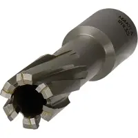 Makita Kernbohrer 18x35 mm - UD00UPC18S