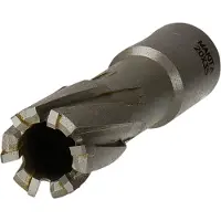 Makita Kernbohrer 20x35mm (UD00UPC20S)
