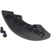 E*thirteen Clogs DMB - LG1 et TRS gen2 Direct-Mount bashguard 32-34d