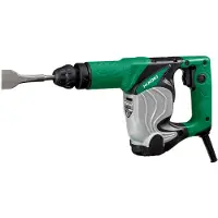 HiKOKI H25PV Meißelhammer SDS-Plus 2.2 Joule 500 Watt