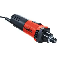 Mafell Fräsmotor FM 1000 | 9M0001