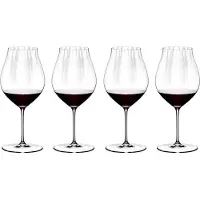 Riedel PERFORMANCE PINOT NOIR PAY 3 GET 4 5884/67
