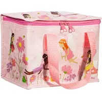 Sass & Belle Lunch-Tasche Fairy