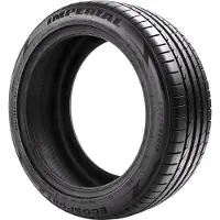 Imperial Collection Imperial Sommerreifen motorcycle-tyres Ecodriver 4 ( 185/55 R15 82H )