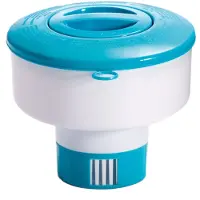 Intex 29041NP Dosier-Spender 17,8cm