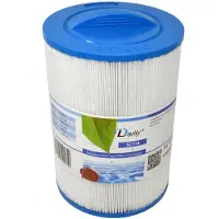 Darlly Spa Wasserfilter SC718 / 50353 / 5CH-35